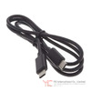 UES-1001A160 Image