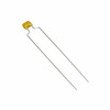 1C20Z5U104M050B Image