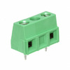 282838-2 Image