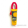 FLUKE-336A Image