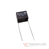 RG1781-3 Image