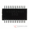 VSSR2401332JUF Image