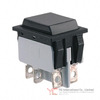 2649LH/2A212000L0 Image