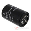 B43510B9108M Image