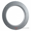 DR360A Image