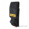 FLK-CNX C3001 Image