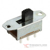 GF-126-0321 Image