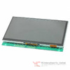 GT800X480A-C903PA Image