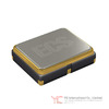 ECS-2520MV-500-CN-TR Image