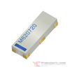 M620720-10K Image