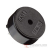 TFM-25E Image