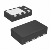 SI5459DU-T1-GE3 Image