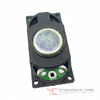SP-4009-1Y Image