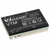 VTM48EF012T130A00 Image