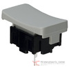 320.21E11GRY Image