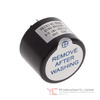 AI-2437-TWT-2-R Image