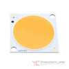 CXM-32-HM-61-54-AC30-P1-3 Image