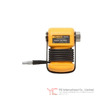 FLUKE-750RD27 Image