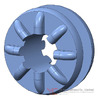 G-404-C8002 Image