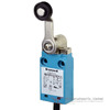 NGCMB10AX07A1A Image