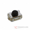 PTS820J25MSMTRLFS Image