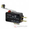 VX-016-1C23 Image