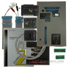Z86L9900100ZEM Image
