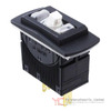 3131-AF1PT-000000-000-5A Image