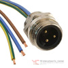 41-40009 Image