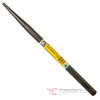 5SDL45025 Image