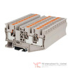 DP10-TN Image