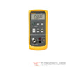 FLUKE-717 500G Image