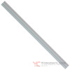 PSR1635-02 Image