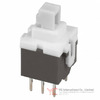 PVA2EEH4 1.7N V2 Image