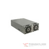 SWS1000L-36 Image