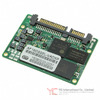 AF16GSSEL-OEM Image