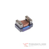 CWF1610-2R2K Image