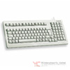G81-1800HPU Image