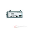 C7400A2001/U Image