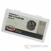 433-1114-KIT Image