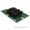 ATSTK600-SC11 Image