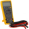 FLUKE-175 ESFP Image