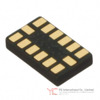 KXRB5-2050-FR Image