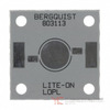 803113 Image