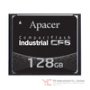 AP-CF128GLAFS-NR Image
