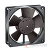 4374S Image