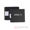 ASPIAIG-F1040-4R7M-T Image