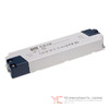 PLM-40E-1750 Image