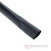 SH721-3/8-100 Image