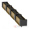 QFSS-104-04.25-H-D-A Image